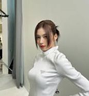 旗舰服务组合页