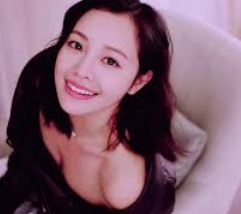旗舰管理专区