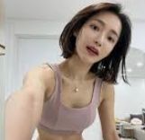 基础管理服务包